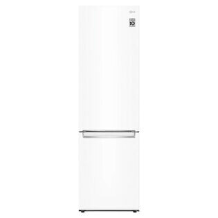 Combi LG GBB62SWGGN