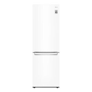 Combi LG GBB71SWVGN