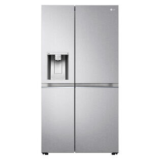 Americano LG GSLV91MBAD