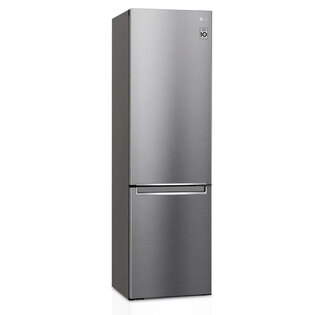 Combi LG GBB71PZVCN1
