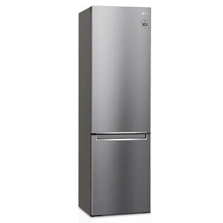 Combi LG GBB61PZGCN1