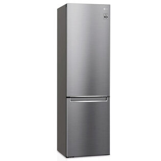 Combi LG GBB72PZVCN1