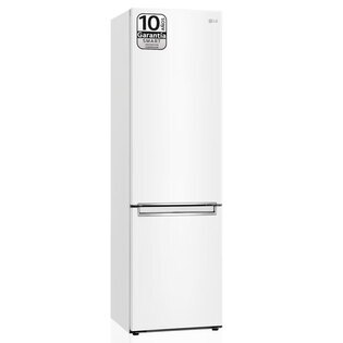 Combi LG GBP62SWNCN1