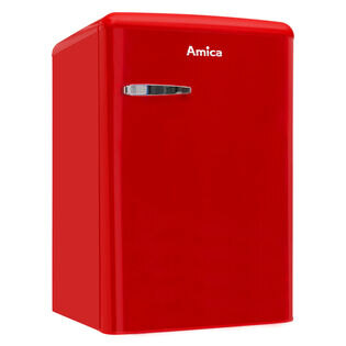 Frigo 1P Amica KS15610R  'KC