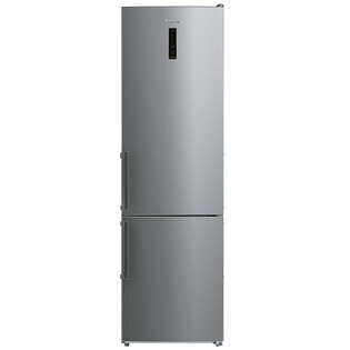 Combi Edesa EFC2032NF EX/A