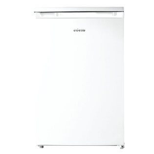 Cooler Edesa EFS0811 WH/A