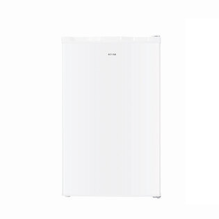 Frigo 1P Edesa EFS0814 WH