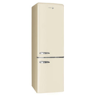Combi Fagor 3FFV1855BG