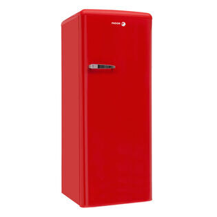 Frigo 1p Fagor 3FLV1455R