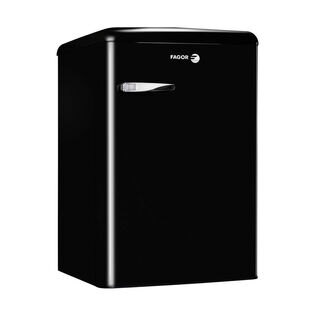 Frigo 1p Fagor 3FFV855N