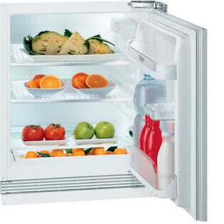 Cooler Hotpoint BTS1622HA1