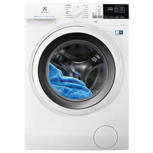 Lavasecadora 9Kg Electrolux EN7W4954OB