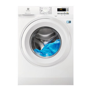 Lavadora 9Kg Electrolux EN6F5922FB