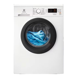 Lavadora 8Kg Electrolux EA2F6841CF