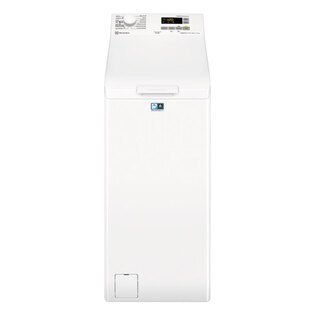 Lavadora 7Kg Electrolux EN6T5722AF