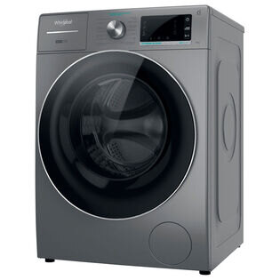 Lavadora 9Kg Whirlpool W8W946SRSPT