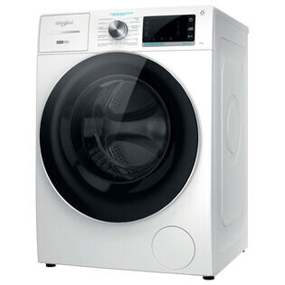 Lavadora 9Kg Whirlpool W8W946WRSPT