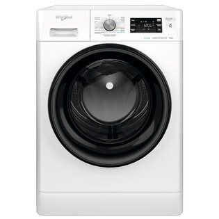 Lavadora 9Kg Whirlpool FFB9469BVSPT