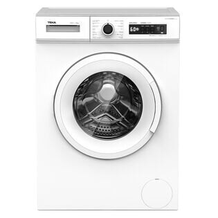 Lavadora 6Kg Teka WMT10610WH