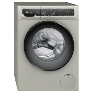 Lavadora 9Kg Balay 3TS493XD