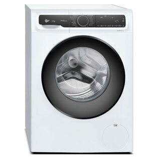 Lavadora 9Kg Balay 3TS395BD