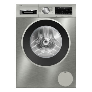 Lavadora Bosch 9Kg WGG244FXES