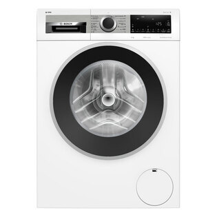 Lavadora Bosch 9Kg WGG244F0ES