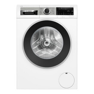 Lavadora Bosch 9Kg WGG242F0ES