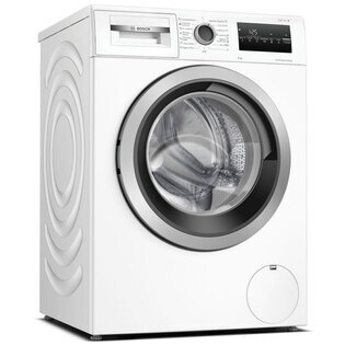 Lavadora Bosch 8Kg WAN28286ES