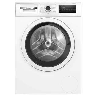 Lavadora Bosch 9Kg WAN24200EP