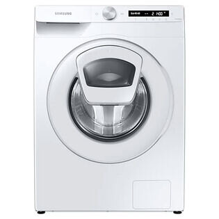 Lavadora 9Kg Samsung WW90T554DTW/S3