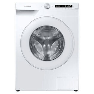 Lavadora 10,5Kg Samsung WW10T534DTW/S3