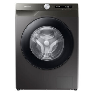 Lavadora 9Kg Samsung WW90T534DAN/S3