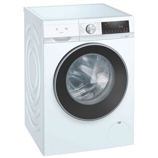 Lavadora 9Kg Siemens WG42G200ES 'Olimpo