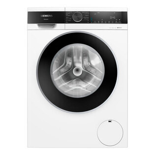 Lavadora 9Kg Siemens WG44G2F0ES 'Olimpo
