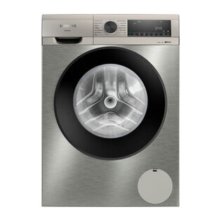 Lavadora 9Kg Siemens WG44G2ZXES 'Olimpo
