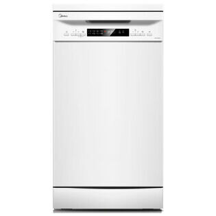Lavavajillas Midea MFD45S200W.1-ES
