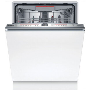 Lavavajillas Bosch SMT6ECX00E 'Infinity