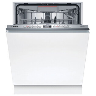 Lavavajillas Bosch SMV4ECX21E 'Infinity