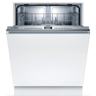 Lavavajillas Bosch SMH4ITX12E