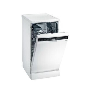 Lavavajillas Siemens SR23EW28KE 'Olimpo