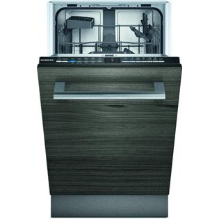 Lavavajillas Siemens SR61HX12KE 'Olimpo