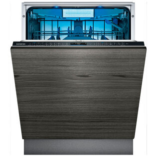 Lavavajillas Siemens SN97YX03CE 'Olimpo