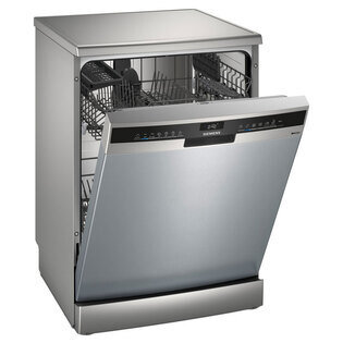 Lavavajillas Siemens SN23HI00KE 'Olimpo
