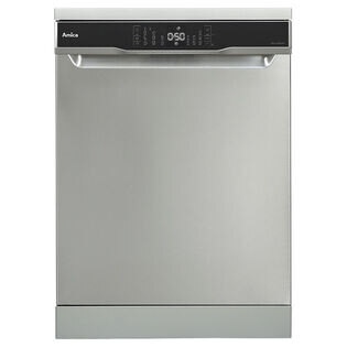 Lavavajillas Amica ADW6350ADX