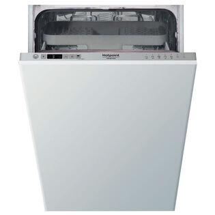 Lavavajillas Hotpoint HSIC3M19