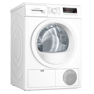 Secadora 7Kg Bosch WTN85200ES