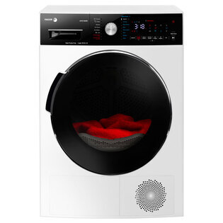 Secadora Fagor 9Kg 4SFE980BE