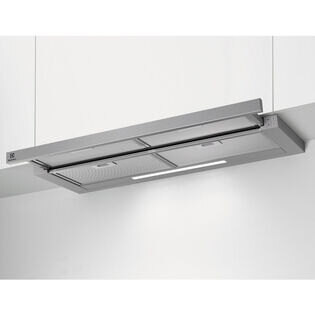 Campana Electrolux LFP419X