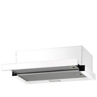 Campana Mepamsa Slimline 60 Blanca